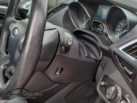 USED 2016 16 FORD KUGA 2.0 TDCi Titanium X Powershift AWD Euro 6 (s/s) 5dr 6 MONTHS WARRANTY&BREAKDOWN!!