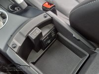 USED 2016 16 FORD KUGA 2.0 TDCi Titanium X Powershift AWD Euro 6 (s/s) 5dr 6 MONTHS WARRANTY&BREAKDOWN!!