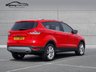USED 2016 16 FORD KUGA 2.0 TDCi Titanium X Powershift AWD Euro 6 (s/s) 5dr 6 MONTHS WARRANTY&BREAKDOWN!!