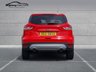 USED 2016 16 FORD KUGA 2.0 TDCi Titanium X Powershift AWD Euro 6 (s/s) 5dr 6 MONTHS WARRANTY&BREAKDOWN!!