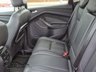 USED 2016 16 FORD KUGA 2.0 TDCi Titanium X Powershift AWD Euro 6 (s/s) 5dr 6 MONTHS WARRANTY&BREAKDOWN!!