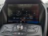 USED 2016 16 FORD KUGA 2.0 TDCi Titanium X Powershift AWD Euro 6 (s/s) 5dr 6 MONTHS WARRANTY&BREAKDOWN!!