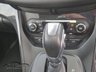 USED 2016 16 FORD KUGA 2.0 TDCi Titanium X Powershift AWD Euro 6 (s/s) 5dr 6 MONTHS WARRANTY&BREAKDOWN!!