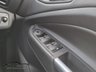 USED 2016 16 FORD KUGA 2.0 TDCi Titanium X Powershift AWD Euro 6 (s/s) 5dr 6 MONTHS WARRANTY&BREAKDOWN!!
