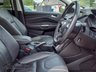 USED 2016 16 FORD KUGA 2.0 TDCi Titanium X Powershift AWD Euro 6 (s/s) 5dr 6 MONTHS WARRANTY&BREAKDOWN!!