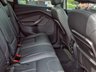 USED 2016 16 FORD KUGA 2.0 TDCi Titanium X Powershift AWD Euro 6 (s/s) 5dr 6 MONTHS WARRANTY&BREAKDOWN!!