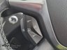USED 2016 16 FORD KUGA 2.0 TDCi Titanium X Powershift AWD Euro 6 (s/s) 5dr 6 MONTHS WARRANTY&BREAKDOWN!!