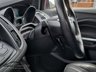 USED 2016 16 FORD KUGA 2.0 TDCi Titanium X Powershift AWD Euro 6 (s/s) 5dr 6 MONTHS WARRANTY&BREAKDOWN!!