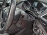 USED 2016 16 FORD KUGA 2.0 TDCi Titanium X Powershift AWD Euro 6 (s/s) 5dr 6 MONTHS WARRANTY&BREAKDOWN!!