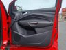 USED 2016 16 FORD KUGA 2.0 TDCi Titanium X Powershift AWD Euro 6 (s/s) 5dr 6 MONTHS WARRANTY&BREAKDOWN!!