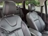 USED 2016 16 FORD KUGA 2.0 TDCi Titanium X Powershift AWD Euro 6 (s/s) 5dr 6 MONTHS WARRANTY&BREAKDOWN!!
