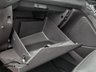 USED 2016 16 FORD KUGA 2.0 TDCi Titanium X Powershift AWD Euro 6 (s/s) 5dr 6 MONTHS WARRANTY&BREAKDOWN!!