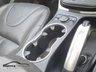 USED 2016 16 FORD KUGA 2.0 TDCi Titanium X Powershift AWD Euro 6 (s/s) 5dr 6 MONTHS WARRANTY&BREAKDOWN!!