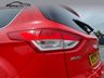USED 2016 16 FORD KUGA 2.0 TDCi Titanium X Powershift AWD Euro 6 (s/s) 5dr 6 MONTHS WARRANTY&BREAKDOWN!!