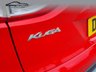 USED 2016 16 FORD KUGA 2.0 TDCi Titanium X Powershift AWD Euro 6 (s/s) 5dr 6 MONTHS WARRANTY&BREAKDOWN!!