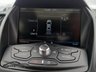 USED 2016 16 FORD KUGA 2.0 TDCi Titanium X Powershift AWD Euro 6 (s/s) 5dr 6 MONTHS WARRANTY&BREAKDOWN!!