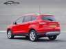USED 2016 16 FORD KUGA 2.0 TDCi Titanium X Powershift AWD Euro 6 (s/s) 5dr 6 MONTHS WARRANTY&BREAKDOWN!!