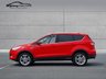 USED 2016 16 FORD KUGA 2.0 TDCi Titanium X Powershift AWD Euro 6 (s/s) 5dr 6 MONTHS WARRANTY&BREAKDOWN!!