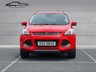 USED 2016 16 FORD KUGA 2.0 TDCi Titanium X Powershift AWD Euro 6 (s/s) 5dr 6 MONTHS WARRANTY&BREAKDOWN!!