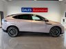 USED 2026 26 XPENG G6 Long Range BRAND NEW - AVAILABLE NOW