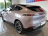 USED 2026 26 XPENG G6 Long Range BRAND NEW - AVAILABLE NOW