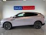 USED 2026 26 XPENG G6 Long Range BRAND NEW - AVAILABLE NOW