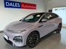USED 2026 26 XPENG G6 Long Range BRAND NEW - AVAILABLE NOW