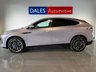 USED 2026 26 XPENG G6 Long Range BRAND NEW - AVAILABLE NOW