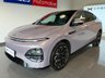 USED 2026 26 XPENG G6 Long Range BRAND NEW - AVAILABLE NOW