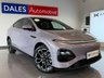 USED 2026 26 XPENG G6 Long Range BRAND NEW - AVAILABLE NOW