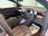 USED 2026 26 XPENG G6 Long Range BRAND NEW - AVAILABLE NOW