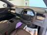 USED 2026 26 XPENG G6 Long Range BRAND NEW - AVAILABLE NOW