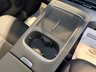USED 2026 26 XPENG G6 Long Range BRAND NEW - AVAILABLE NOW