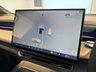 USED 2026 26 XPENG G6 Long Range BRAND NEW - AVAILABLE NOW