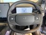 USED 2026 26 XPENG G6 Long Range BRAND NEW - AVAILABLE NOW