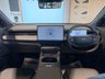 USED 2026 26 XPENG G6 Long Range BRAND NEW - AVAILABLE NOW