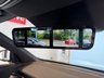 USED 2026 26 XPENG G6 Long Range BRAND NEW - AVAILABLE NOW