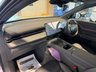 USED 2026 26 XPENG G6 Long Range BRAND NEW - AVAILABLE NOW