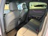 USED 2026 26 XPENG G6 Long Range BRAND NEW - AVAILABLE NOW