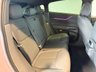 USED 2026 26 XPENG G6 Long Range BRAND NEW - AVAILABLE NOW