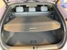 USED 2026 26 XPENG G6 Long Range BRAND NEW - AVAILABLE NOW