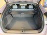 USED 2026 26 XPENG G6 Long Range BRAND NEW - AVAILABLE NOW