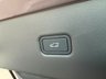 USED 2026 26 XPENG G6 Long Range BRAND NEW - AVAILABLE NOW
