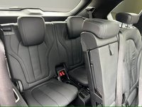 USED 2019 69 BMW X5 3.0 30d M Sport SUV 5dr Diesel Auto xDrive Euro 6 (s/s) (265 ps) 