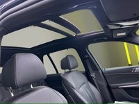 USED 2019 69 BMW X5 3.0 30d M Sport SUV 5dr Diesel Auto xDrive Euro 6 (s/s) (265 ps) 