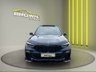 USED 2019 69 BMW X5 3.0 30d M Sport SUV 5dr Diesel Auto xDrive Euro 6 (s/s) (265 ps) 