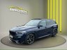 USED 2019 69 BMW X5 3.0 30d M Sport SUV 5dr Diesel Auto xDrive Euro 6 (s/s) (265 ps) 