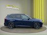 USED 2019 69 BMW X5 3.0 30d M Sport SUV 5dr Diesel Auto xDrive Euro 6 (s/s) (265 ps) 