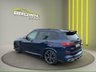 USED 2019 69 BMW X5 3.0 30d M Sport SUV 5dr Diesel Auto xDrive Euro 6 (s/s) (265 ps) 