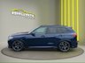 USED 2019 69 BMW X5 3.0 30d M Sport SUV 5dr Diesel Auto xDrive Euro 6 (s/s) (265 ps) 